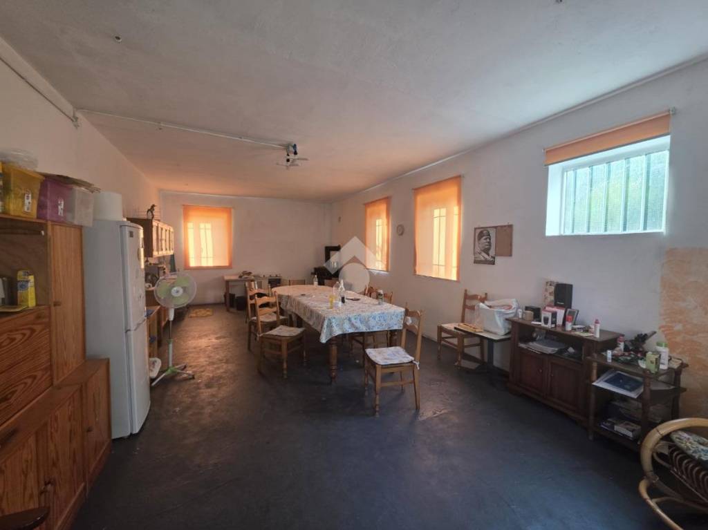 casa indipendente in vendita a Santa Giustina in Colle in zona Fratte