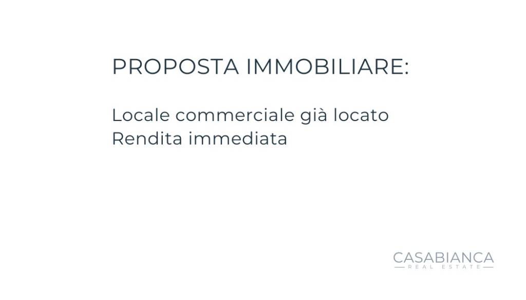 appartamento in vendita a Santa Giustina in Colle