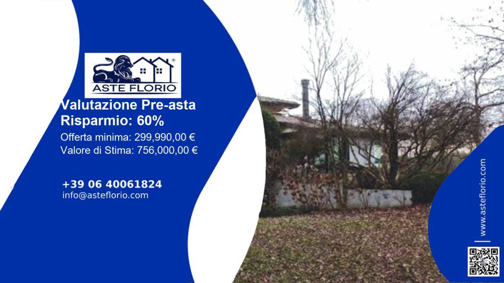 appartamento in vendita a Santa Giustina in Colle