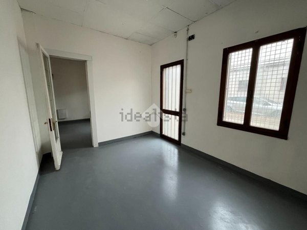 ufficio in vendita a Santa Giustina in Colle