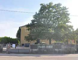 appartamento in vendita a Santa Giustina in Colle