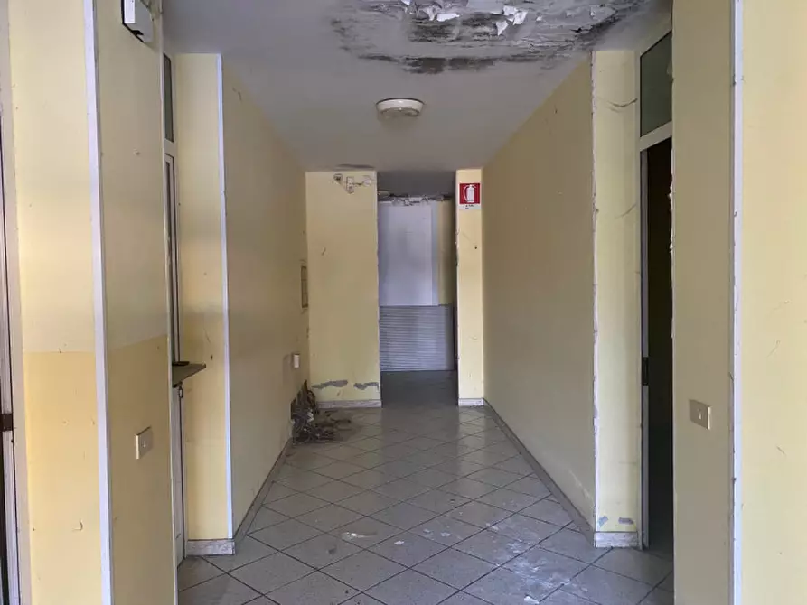 terreno edificabile in vendita a Santa Giustina in Colle