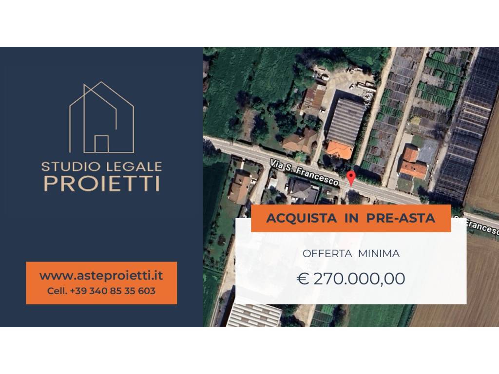 appartamento in vendita a Santa Giustina in Colle