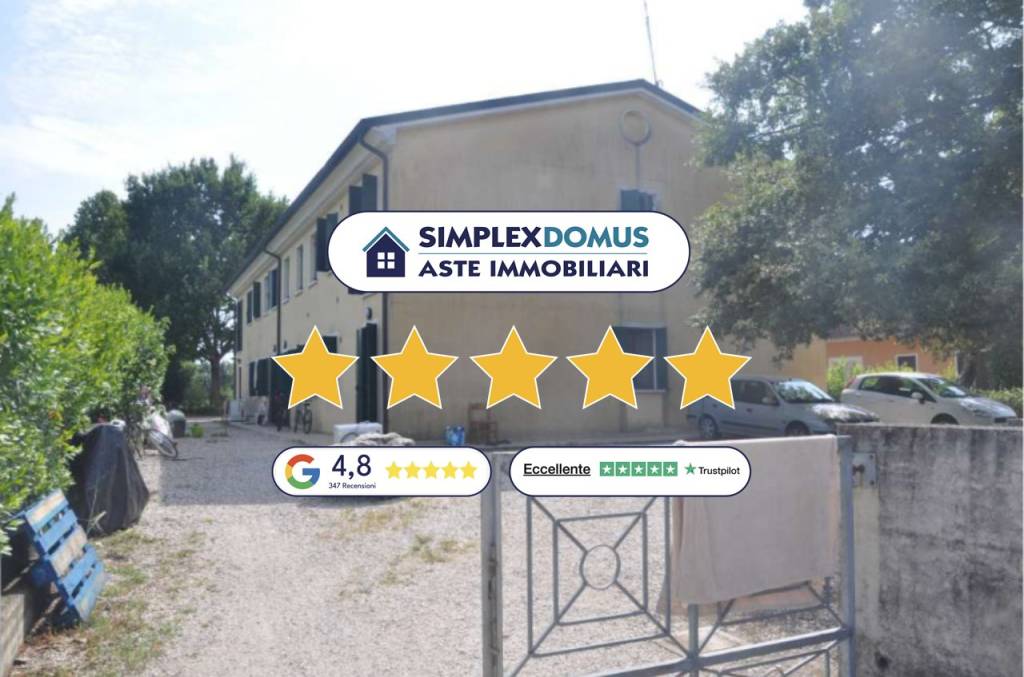 appartamento in vendita a Santa Giustina in Colle