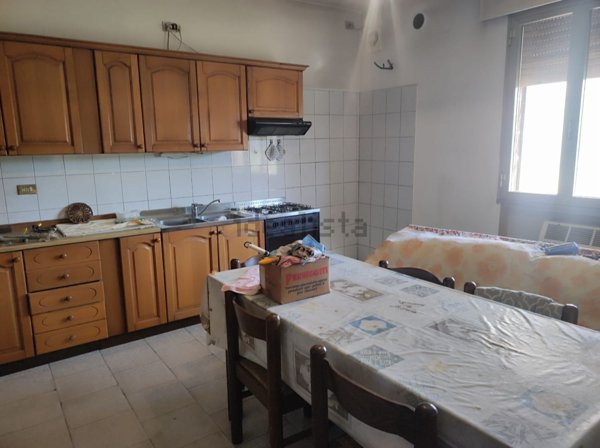 casa indipendente in vendita a Santa Giustina in Colle in zona Fratte