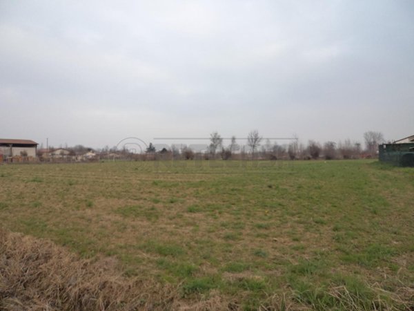 monolocale in vendita a Santa Giustina in Colle in zona Fratte