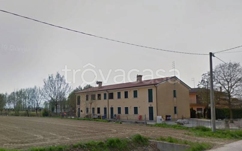 casa semindipendente in vendita a Santa Giustina in Colle