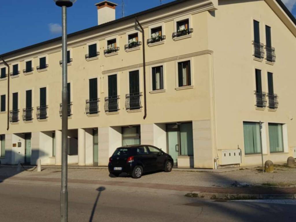 immagine annuncio 0 di 7