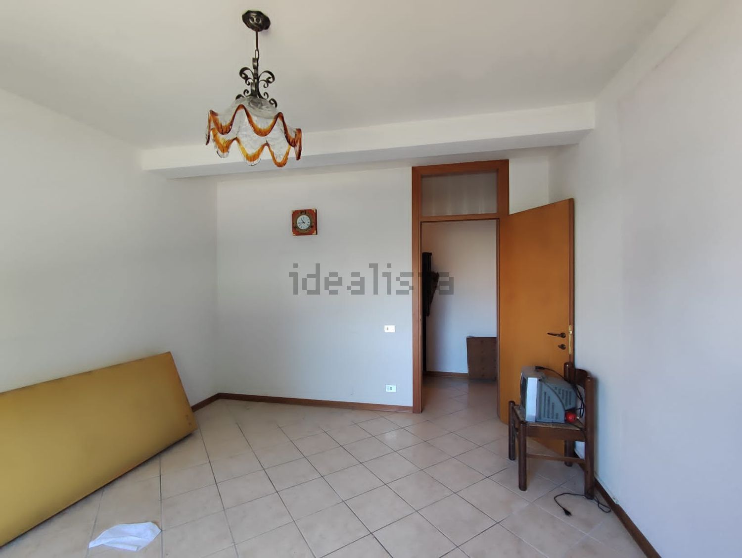 casa indipendente in vendita a Santa Giustina in Colle in zona Fratte