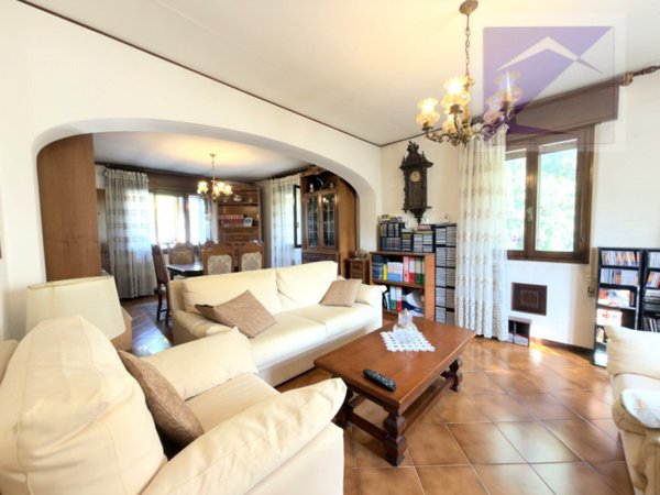 casa indipendente in vendita a Santa Giustina in Colle in zona Fratte