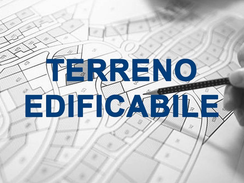 terreno edificabile in vendita a Santa Giustina in Colle in zona Fratte