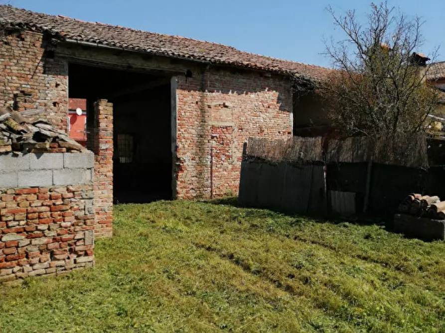 casa indipendente in vendita a Santa Giustina in Colle