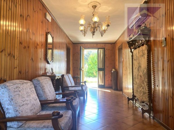 casa indipendente in vendita a Santa Giustina in Colle in zona Fratte