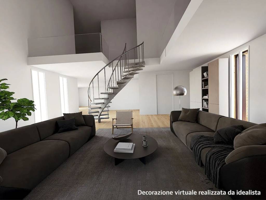 casa indipendente in vendita a Santa Giustina in Colle