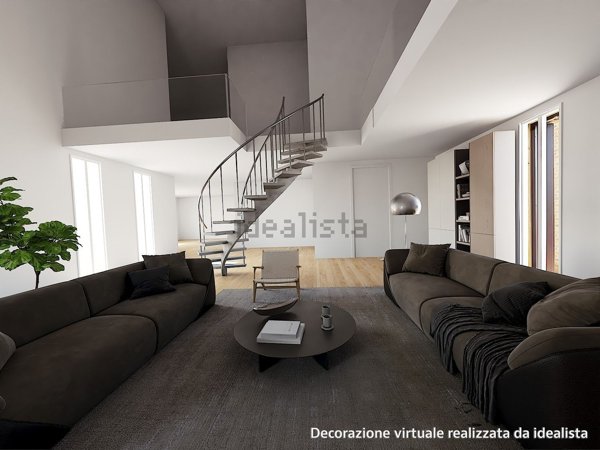 casa indipendente in vendita a Santa Giustina in Colle