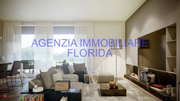 casa indipendente in vendita a Santa Giustina in Colle