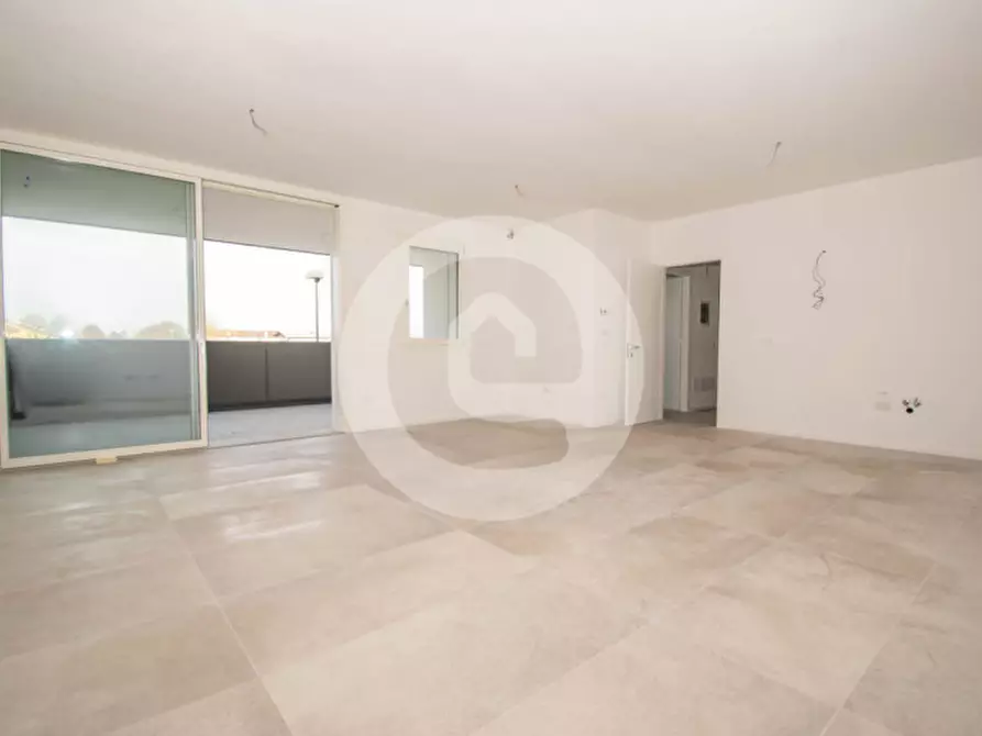 appartamento in vendita a Santa Giustina in Colle in zona Fratte