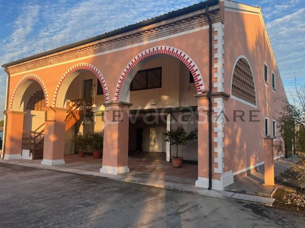 appartamento in vendita a Santa Giustina in Colle
