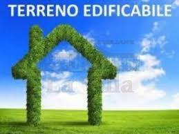 terreno edificabile in vendita a Sant'Angelo di Piove di Sacco