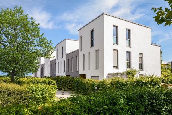 casa indipendente in vendita a Sant'Angelo di Piove di Sacco
