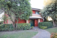 casa indipendente in vendita a Sant'Angelo di Piove di Sacco