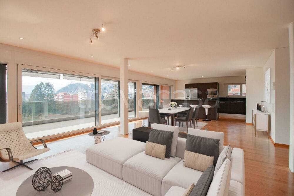 casa indipendente in vendita a Sant'Angelo di Piove di Sacco