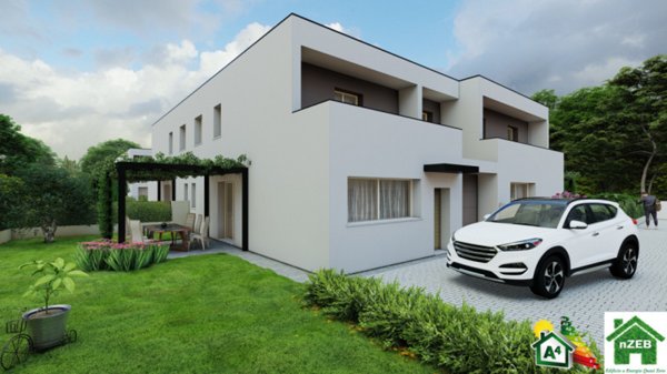 casa indipendente in vendita a Sant'Angelo di Piove di Sacco