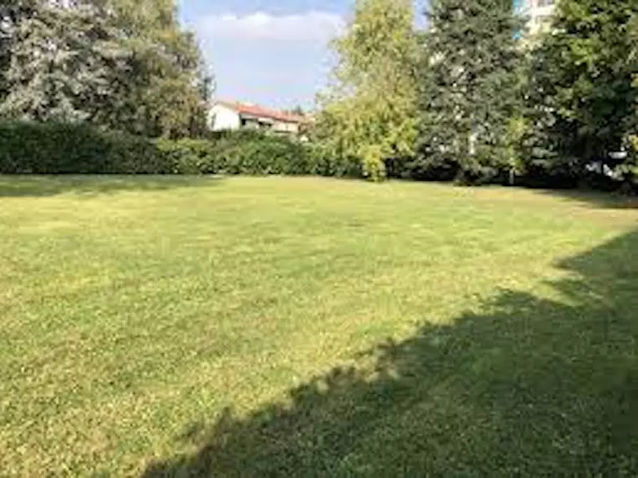 terreno edificabile in vendita a Sant'Angelo di Piove di Sacco