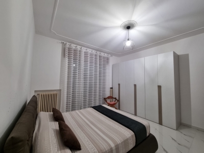 casa indipendente in vendita a Sant'Angelo di Piove di Sacco