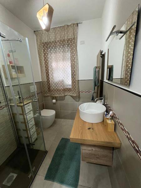 casa semindipendente in vendita a Sant'Angelo di Piove di Sacco
