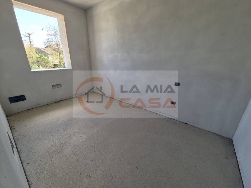 casa indipendente in vendita a Sant'Angelo di Piove di Sacco