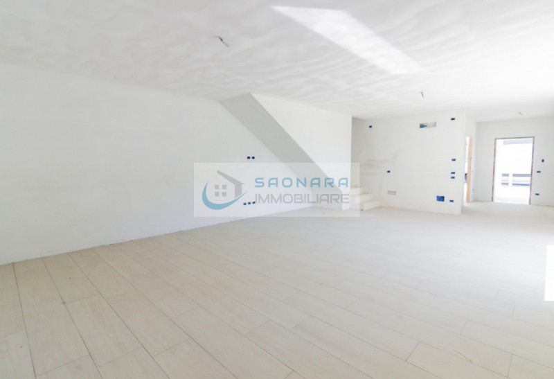 casa indipendente in vendita a Sant'Angelo di Piove di Sacco