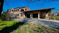 casa indipendente in vendita a Sant'Angelo di Piove di Sacco