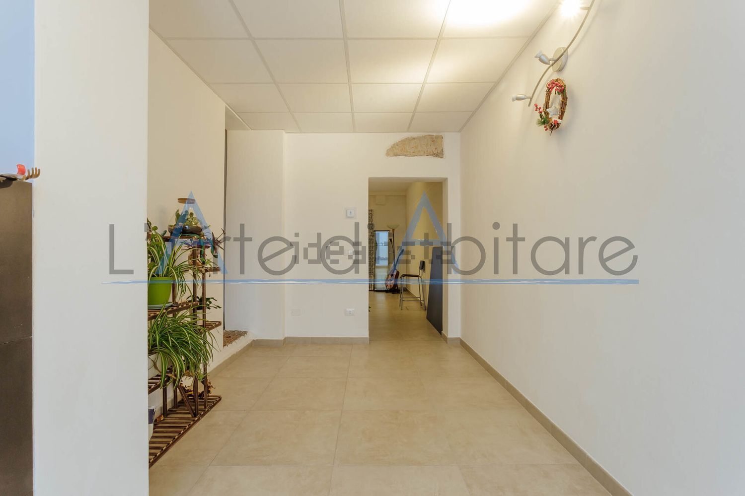 appartamento in vendita a Sant'Angelo di Piove di Sacco