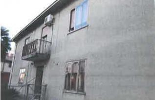 casa indipendente in vendita a Sant'Angelo di Piove di Sacco