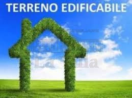 terreno edificabile in vendita a Sant'Angelo di Piove di Sacco in zona Vigorovea