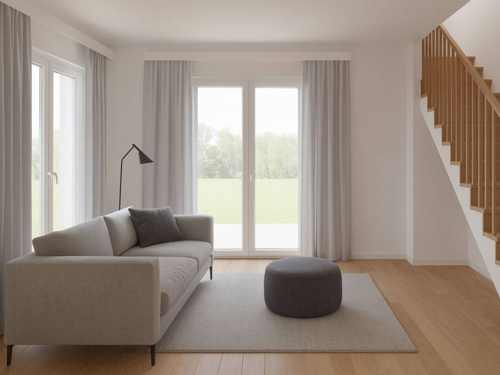 casa indipendente in vendita a Sant'Angelo di Piove di Sacco