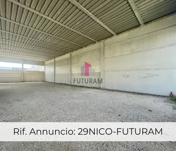 terreno edificabile in vendita a Sant'Angelo di Piove di Sacco in zona Vigorovea