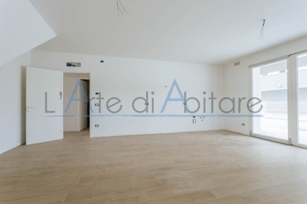 casa indipendente in vendita a Sant'Angelo di Piove di Sacco