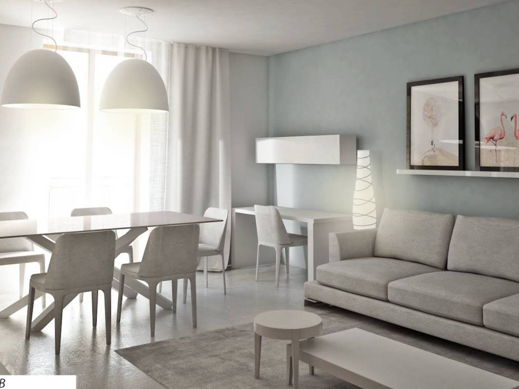 casa indipendente in vendita a Sant'Angelo di Piove di Sacco