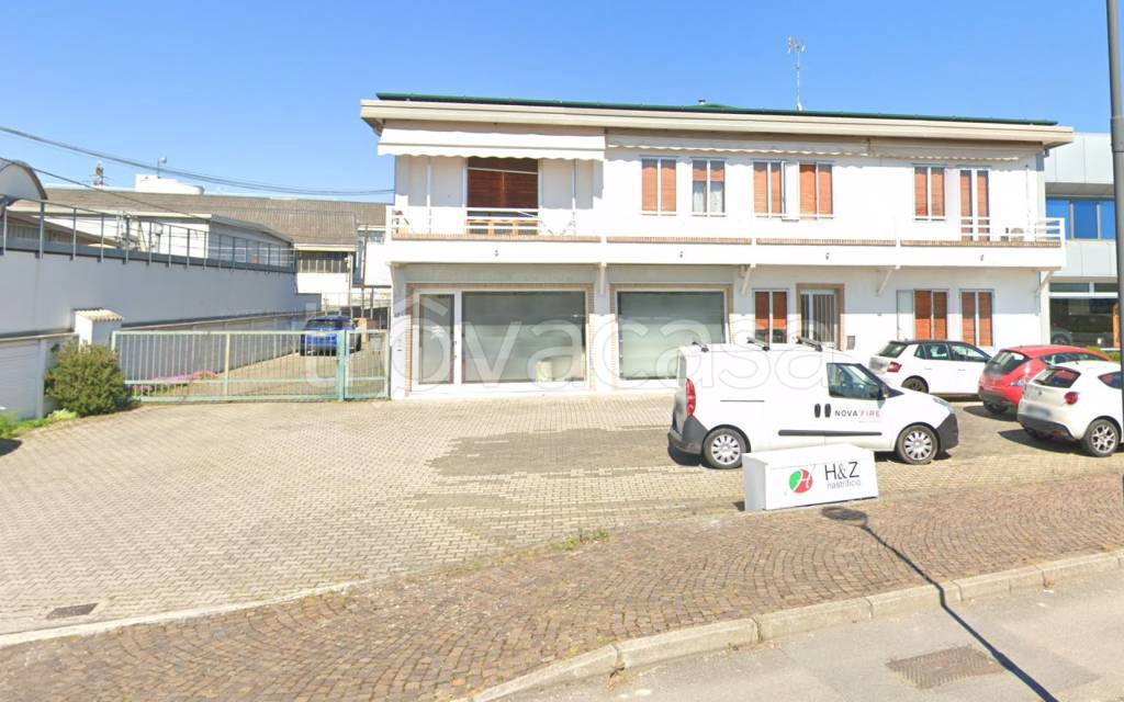 immagine annuncio 0 di 6