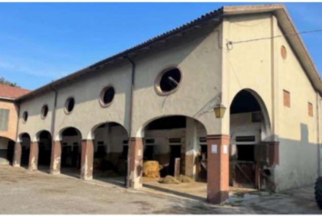 locale commerciale in vendita a Sant'Angelo di Piove di Sacco