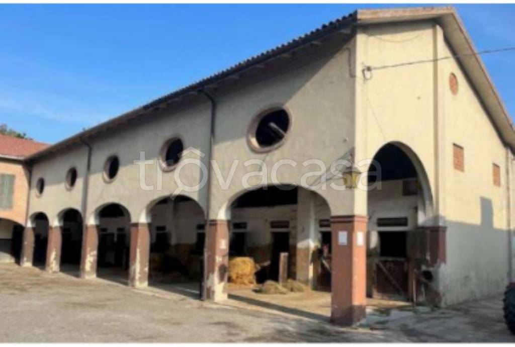 locale commerciale in vendita a Sant'Angelo di Piove di Sacco