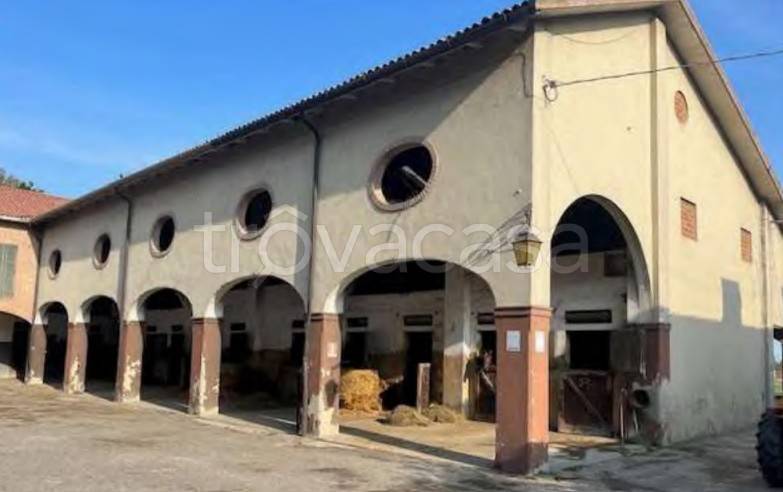 ufficio in vendita a Sant'Angelo di Piove di Sacco