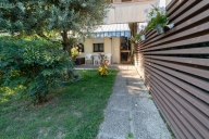 appartamento in vendita a Sant'Angelo di Piove di Sacco