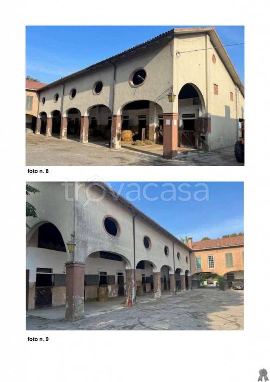 negozio in vendita a Sant'Angelo di Piove di Sacco