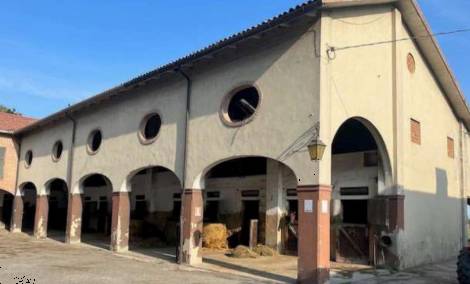 casa indipendente in vendita a Sant'Angelo di Piove di Sacco