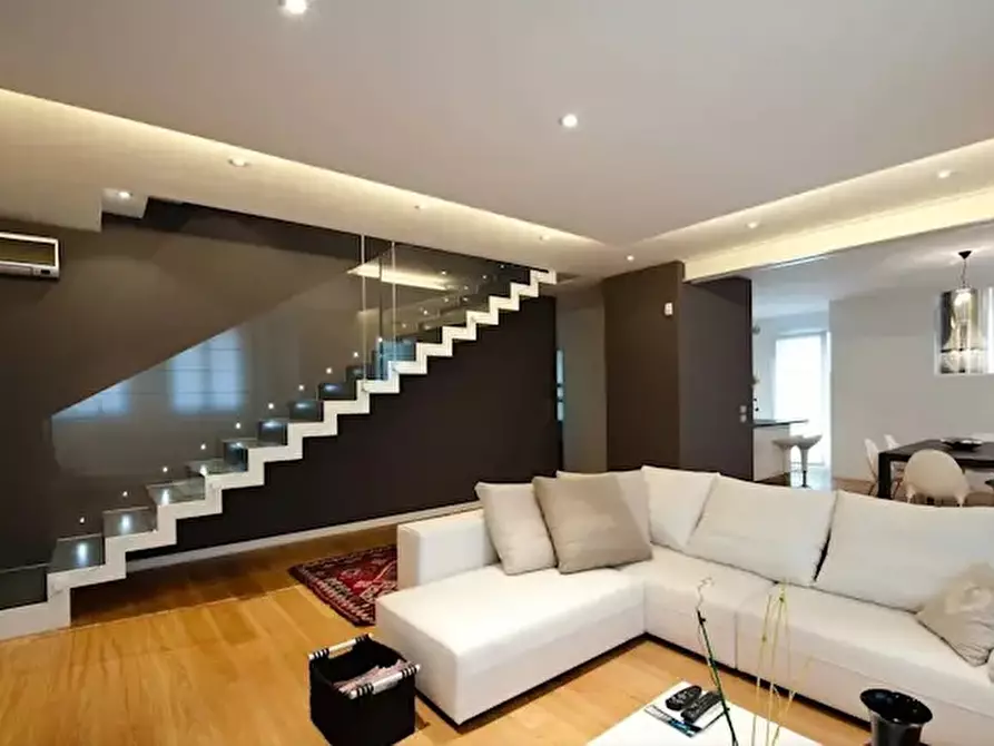 casa indipendente in vendita a Sant'Angelo di Piove di Sacco