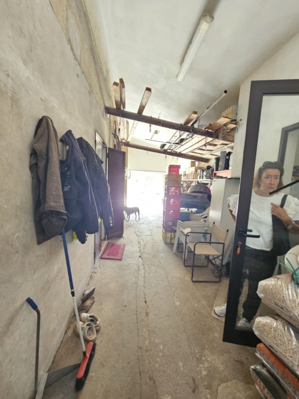 casa indipendente in vendita a Sant'Angelo di Piove di Sacco