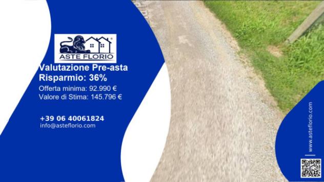 locale di sgombero in vendita a Sant'Angelo di Piove di Sacco